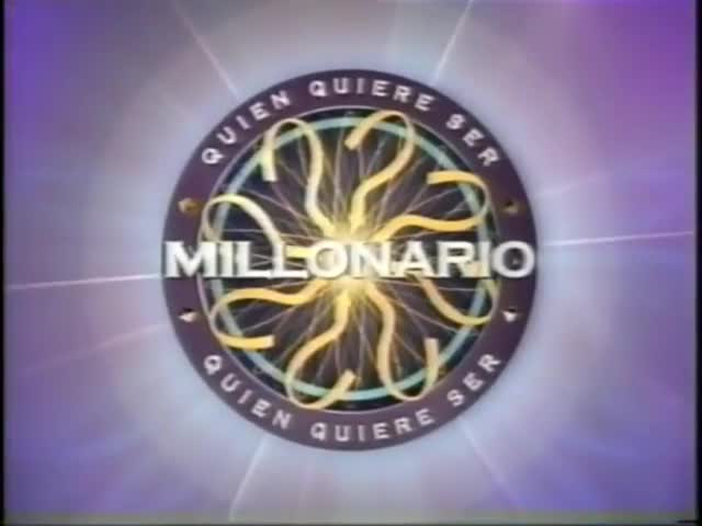 Christopher terry es millonario