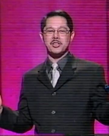 Christopher De Leon Who Wants To Be A Millionaire Wiki Fandom