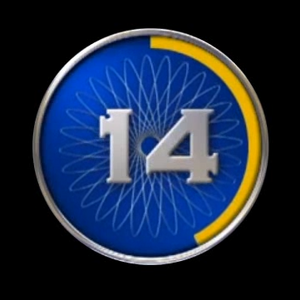 Phone A Friend Who Wants To Be A Millionaire Wiki Fandom