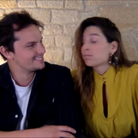 Juan Arbelaez And Laury Thilleman Who Wants To Be A Millionaire