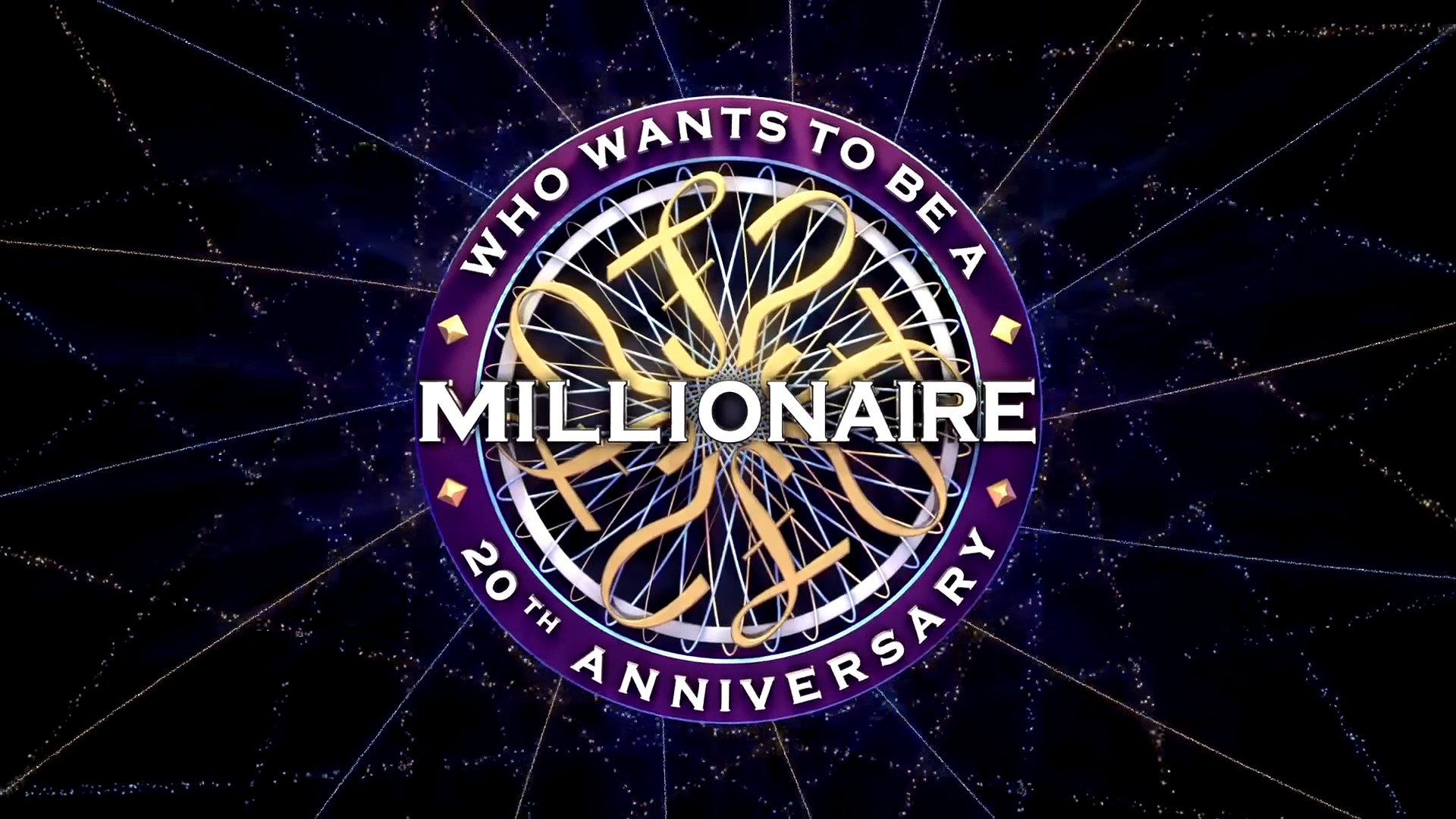 john carpenter who wants to be a millionaire