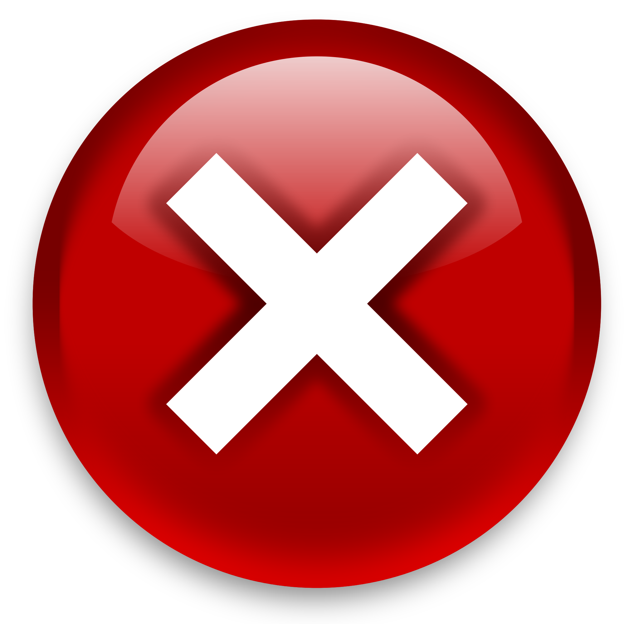 image oxygen480 actions dialog close png who wants to be a