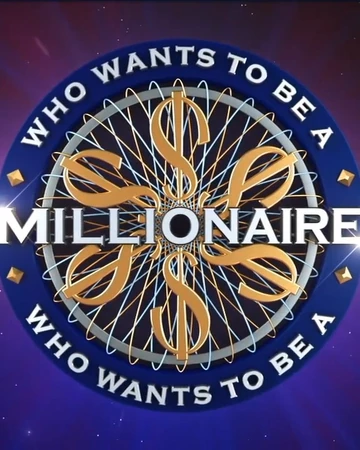 Who Wants To Be A Millionaire 2020 Season U S Who Wants To