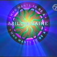 Season 5 Malaysia Who Wants To Be A Millionaire Wiki Fandom