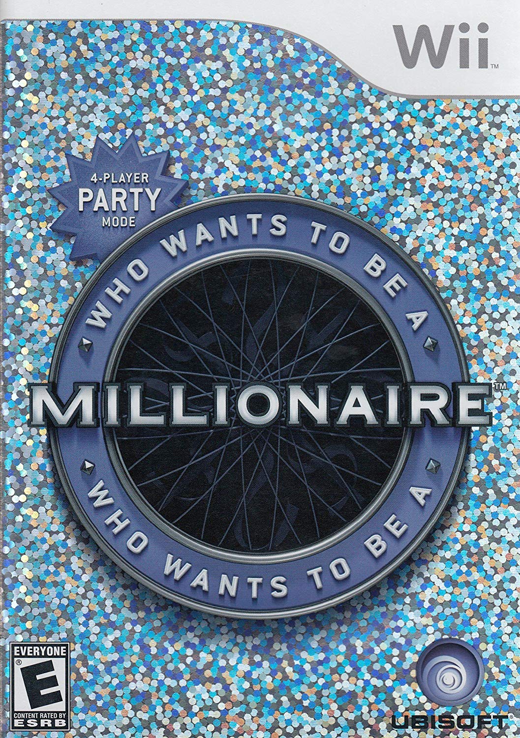 Who Wants To Be A Millionaire 2010 Edition Who Wants To Be A Millionaire Wiki Fandom