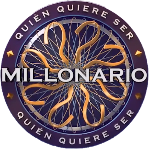 who wants to be a millionaire questions and answers pdf