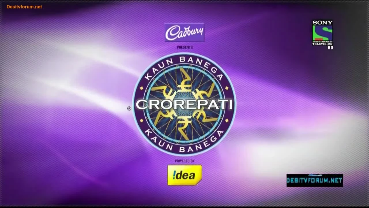 Kaun Banega Crorepati (20122013 season) Who Wants To Be A Millionaire Wiki Fandom
