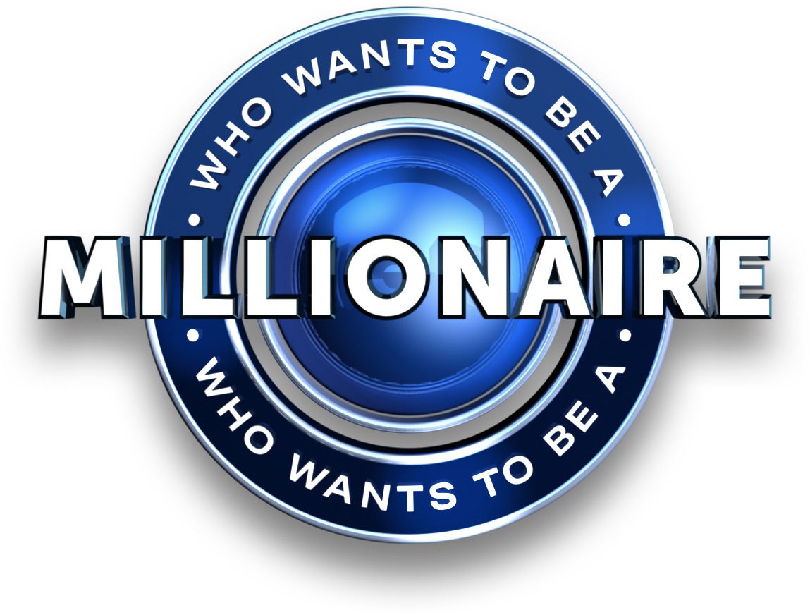 download the last version for mac Millionaire Trivia
