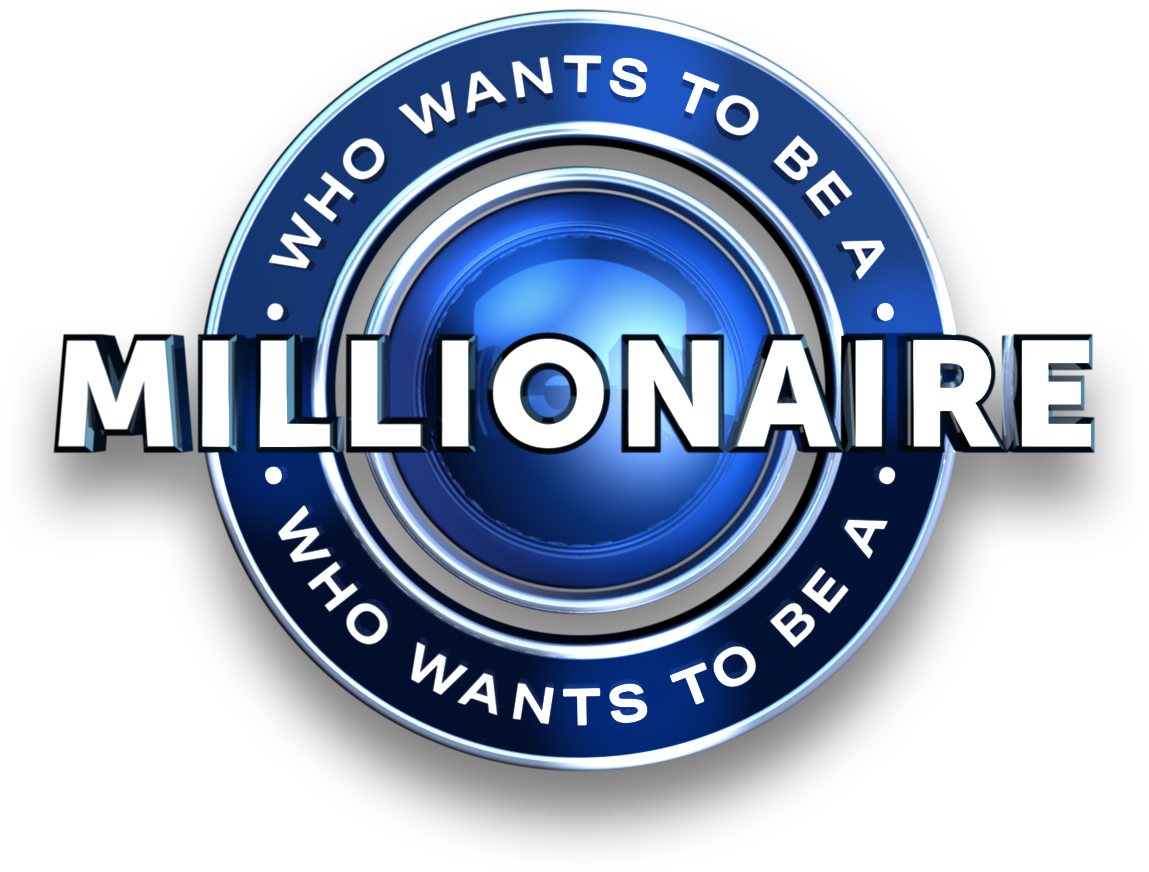 image-who-wants-to-be-a-millionaire-new-logo-png-who-wants-to-be-a
