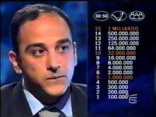 2001