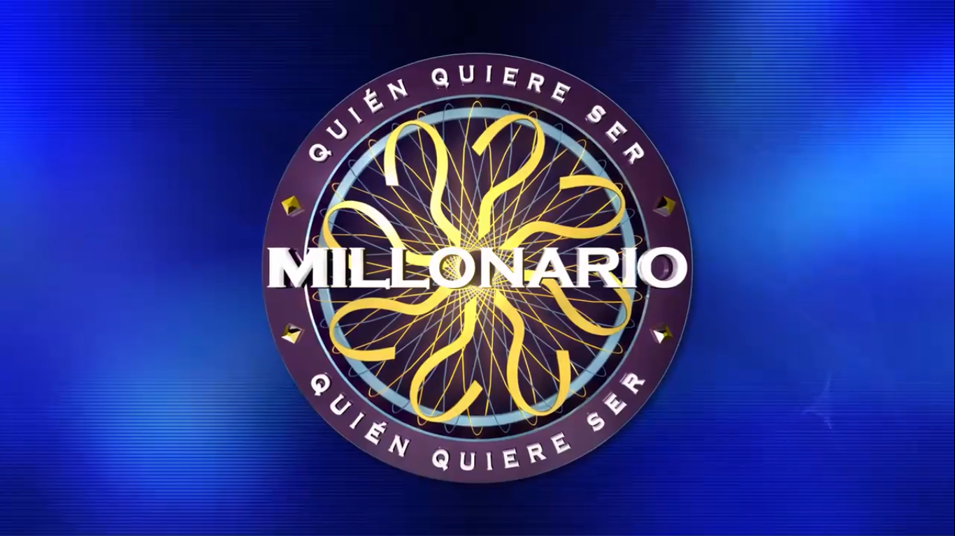 qui n quiere ser millonario argentina who wants to qui n quiere ser millonario argentina who wants to