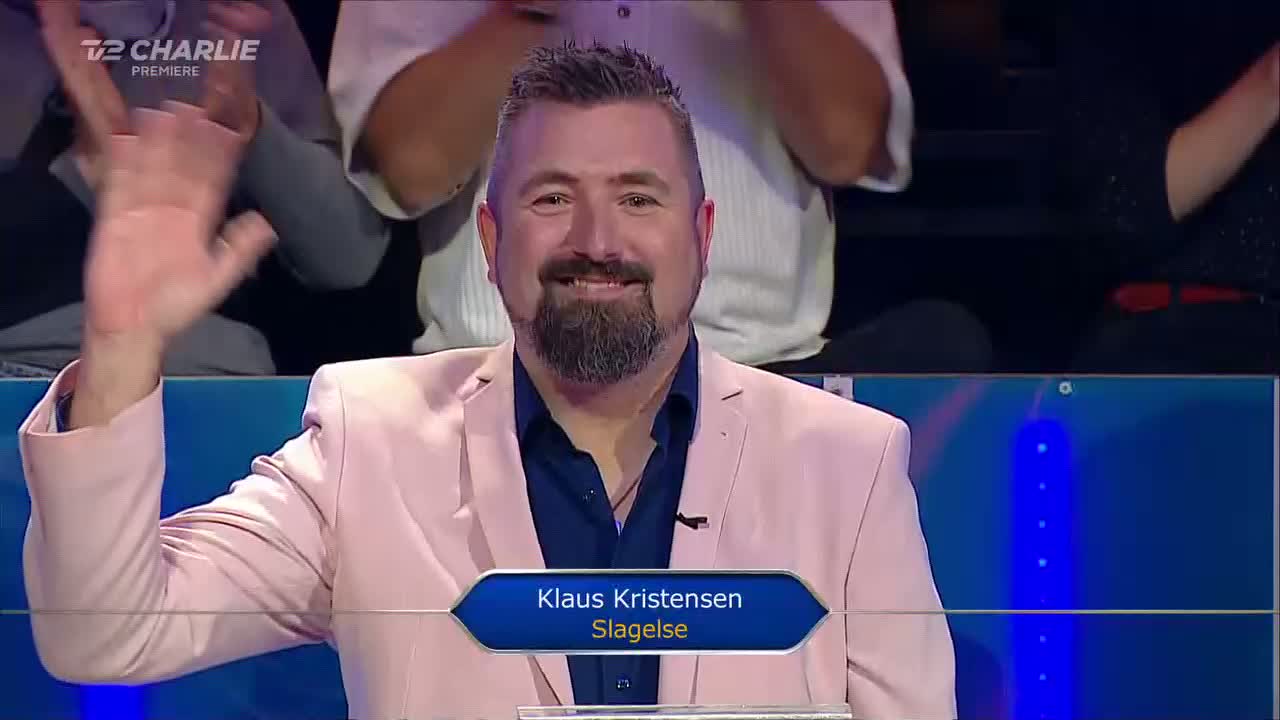 Klaus Kristensen Who Wants To Be A Millionaire Wiki Fandom graphique-png-50k-16715560-png