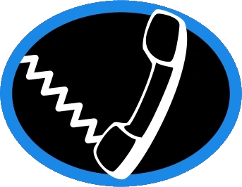 Image result for phone a friend