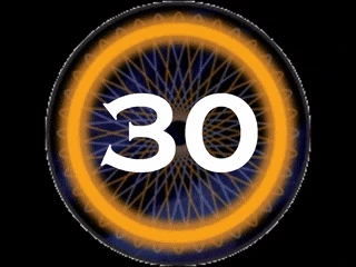 Https Encrypted Tbn0 Gstatic Com Images Q Tbn 3aand9gctt2ijaocf71c Zod4gtopbnt5gudc9pnch0a Usqp Cau