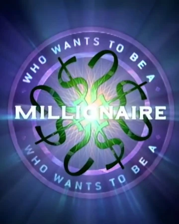 Season 1 U S Primetime Who Wants To Be A Millionaire Wiki