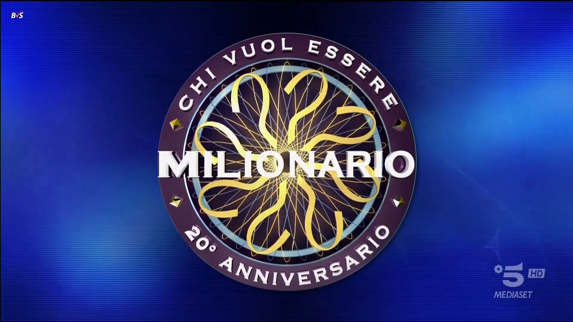 Chi vuol essere milionario? Who Wants To Be A Millionaire Wiki