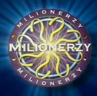 Series 5 Poland Who Wants To Be A Millionaire Wiki Fandom