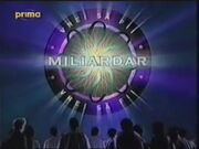 Vrei Să Fii Miliardar 2000 2001 Season Who Wants To Be A Millionaire Wiki Fandom