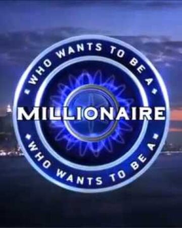Season 8 U S Syndication Who Wants To Be A Millionaire Wiki Fandom
