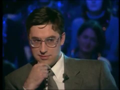 Андрей норкин фото в молодости