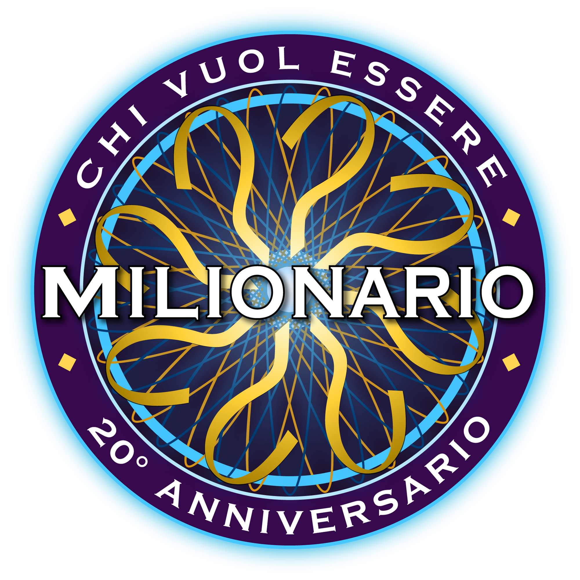 Chi vuol essere milionario? Who Wants To Be A Millionaire Wiki Fandom