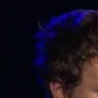 Martin Trinker Who Wants To Be A Millionaire Wiki Fandom