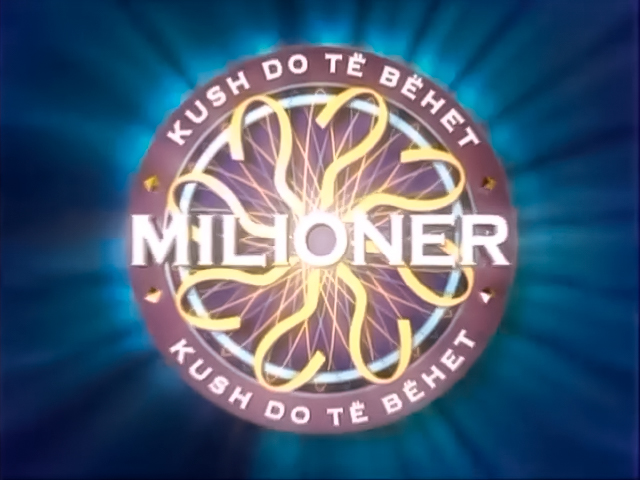 Milioner Mjellma Shqip Milioner Mjellma Shqip