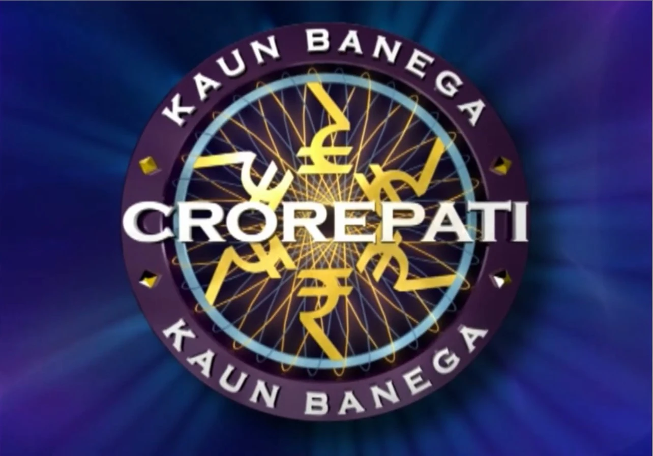 Kaun Banega Crorepati (2011 season) Who Wants To Be A Millionaire