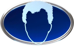 Https Encrypted Tbn0 Gstatic Com Images Q Tbn 3aand9gcrm20klwpd99 Nmjyufu08bbuc8uzg32rsyrg Usqp Cau