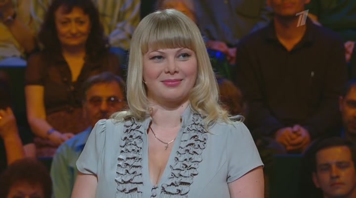 Alena Shaytarova | Who Wants To Be A Millionaire Wiki | FANDOM powered ...