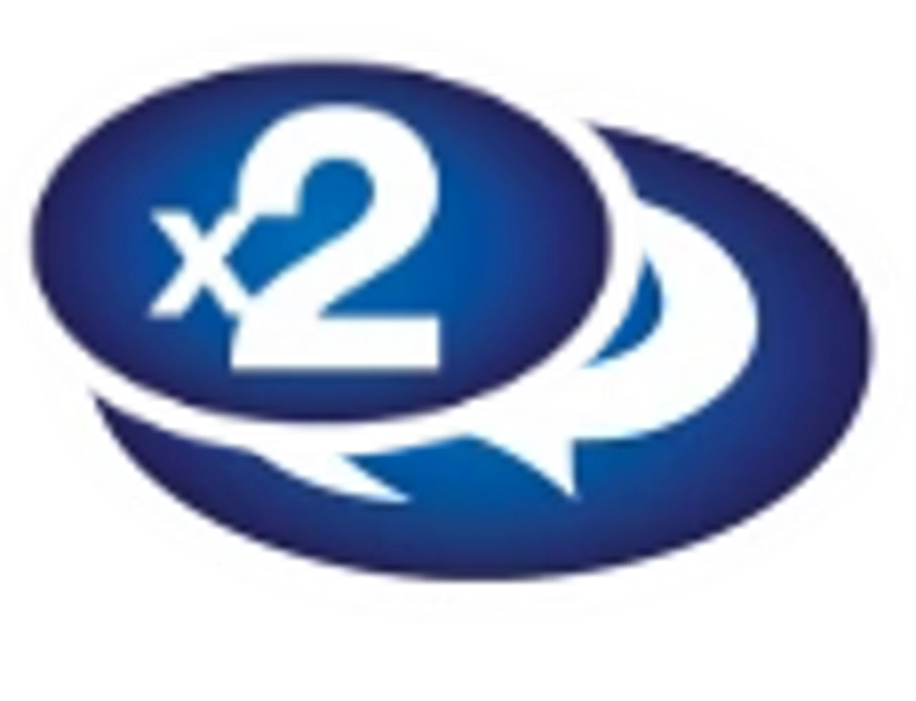 Switch The Question Who Wants To Be A Millionaire Wiki Fandom