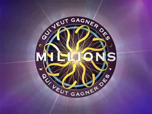 John Carpenter Qui Veut Gagner Des Millions Qui veut gagner des millions? (Côte d'Ivoire) | Who Wants To Be A