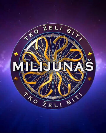 Season 8 Croatia Who Wants To Be A Millionaire Wiki Fandom