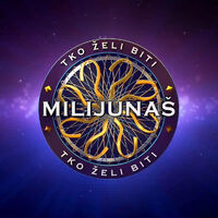 Tko Zeli Biti Milijunas Who Wants To Be A Millionaire Wiki Fandom