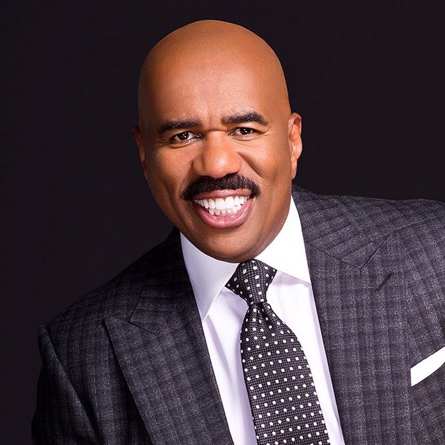 steve-harvey-who-wants-to-be-a-millionaire-wiki-fandom