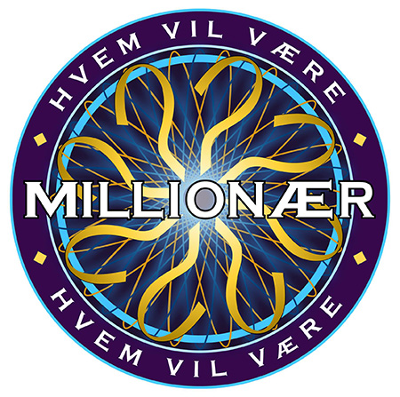 Dating service for millionærer