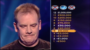 Davewlaters3
