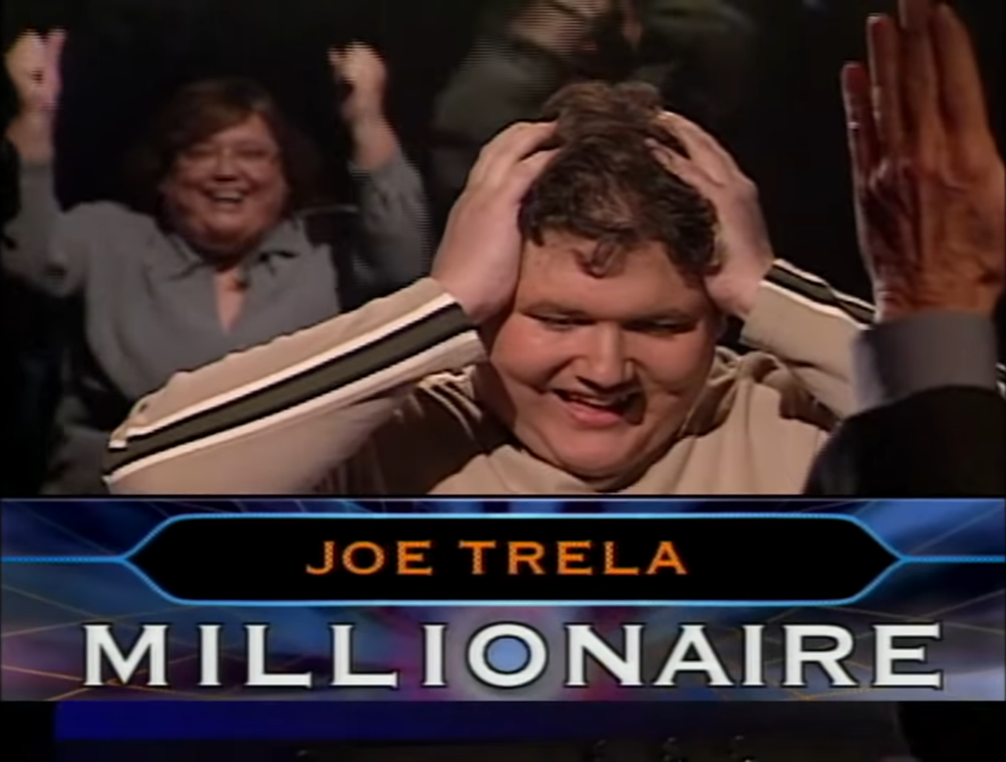 Who Wants To Be A Millionaire Game Who Wants To Be A Millionaire Game