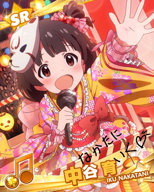 Hình ảnh có liên quan