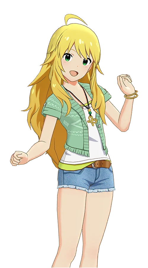 Miki_Hoshii_infobox.png