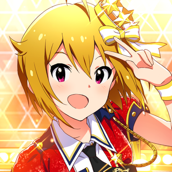 The Idolm Ster Million Live Theater Days The Idolm Ster Million Live Wiki Fandom