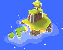 FRmap