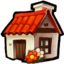IconMyHome