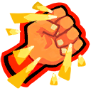 IconPowerAttack