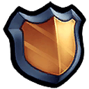 GM Shield