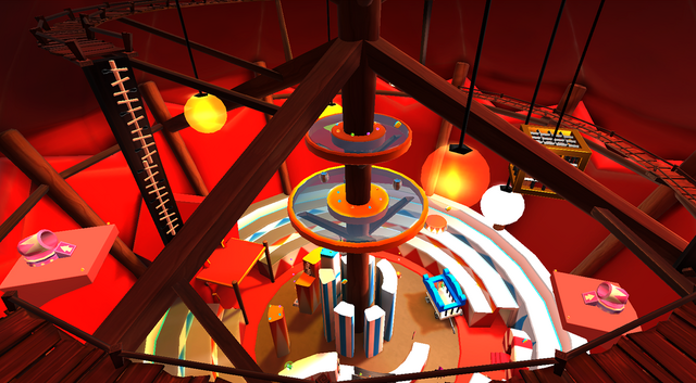 File:Flea Circus Inside.png