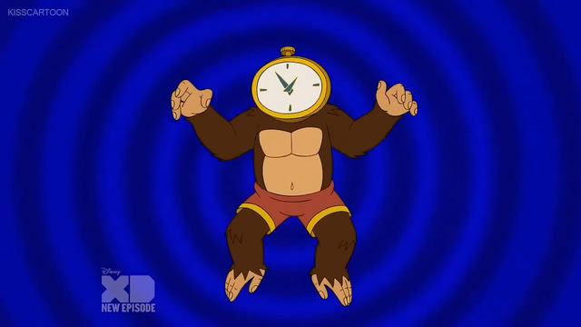 File:Screenshot (3568).png