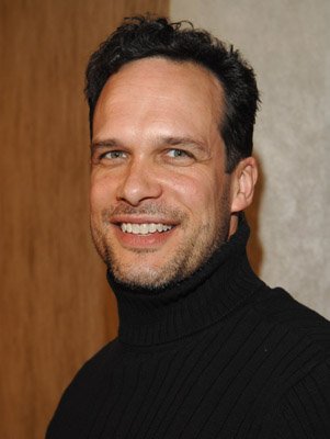 Image result for diedrich bader