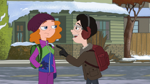 Bradley Nicholson | Milo Murphy's Law Wiki | Fandom