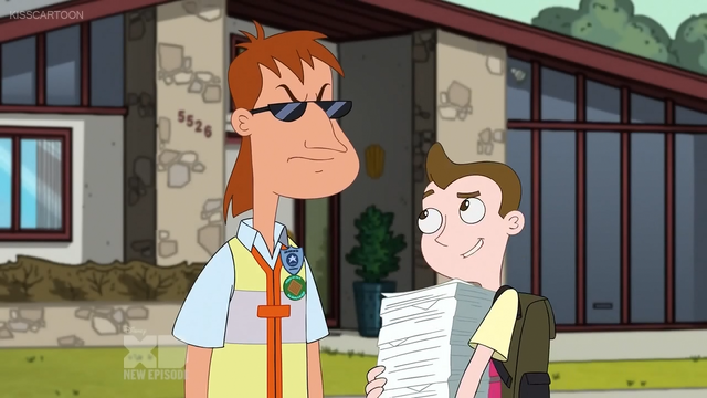 File:Screenshot (3635).png